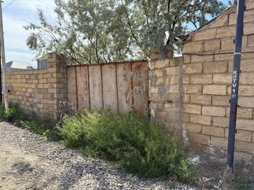 Darvazalar: Darvazalar, Həyət üçün, Mexaniki