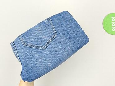 7 liter: Denim, Jeansy damskie, rozmiar S — 8