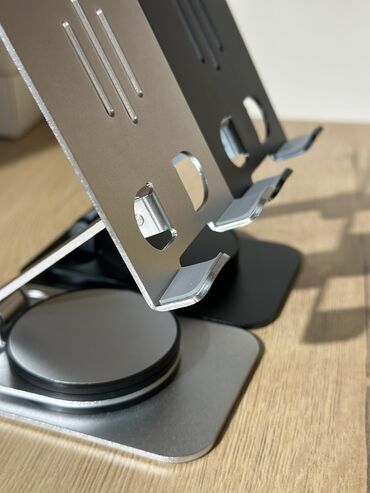 Планшеты: Планшет, Новый — 11