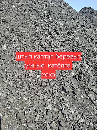 стол бу: Каптап берүү жеткырүү сомасвал портер келип апкетго болот местада — 2