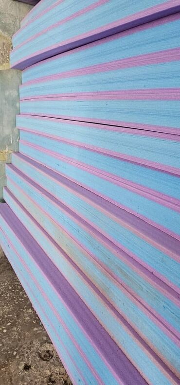 Боксерские груши: Настенная подушка для отработки ударов Boyko. Этот тренажер для боевых at lalafo.kg — 44 Боксерские груши: Настенная подушка для отработки ударов Boyko. Этот тренажер для боевых — 44