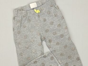 Legginsy: Legginsy, Cool Club, 12-18 m, stan - Dobry