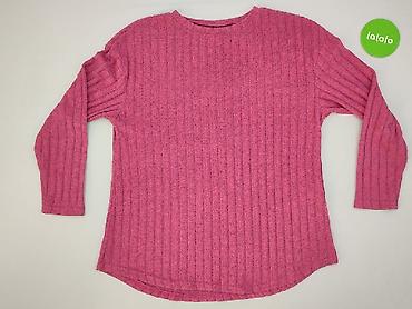 shein pluszaki: Shein, Komplet dresowy damski, rozmiar L — 2