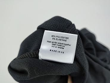 lab industries: Internacionale, T-shirt damski, rozmiar L — 5