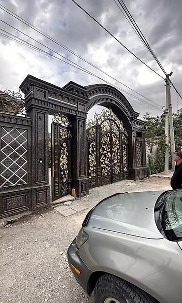 Фасадные гранитные плитки: Новый, Размер: 600 × 1200 мм, Красный, Гарантия, Бесплатный выезд, Установка — 15