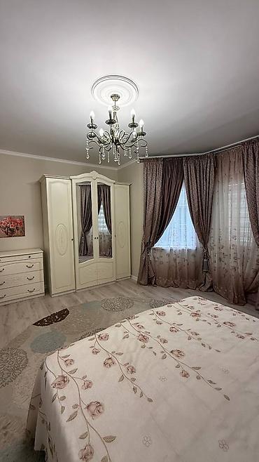 Продажа дачи: 3 комнаты, 100 м², 10 соток, Электричество, Холодная вода — 15