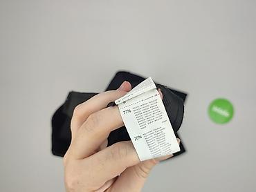 bhp: Mohito, Spodnie materiałowe damskie, rozmiar L — 5