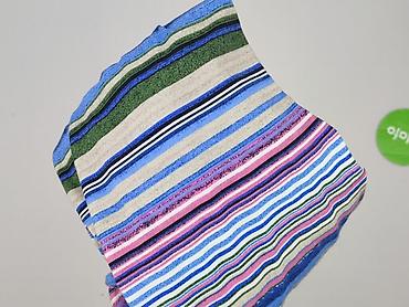 spodenki pull: Bluzka damska, rozmiar L — 4
