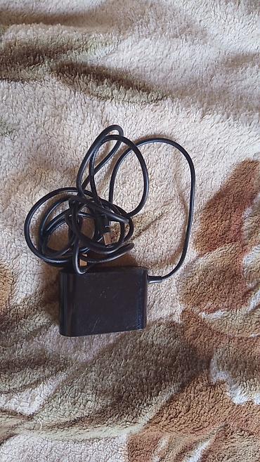 Электросамокаты: Электросамокат, Ninebot, Б/у — 12