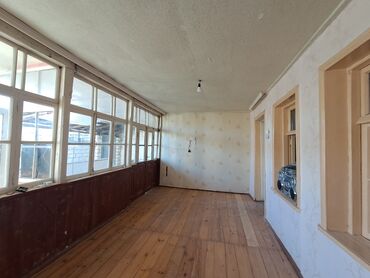 Həyət evləri və villaların satışı: 2 otaqlı, 1 kv. m, Kredit yoxdur, Orta təmir -da lalafo.az — 14 Həyət evləri və villaların satışı: 2 otaqlı, 1 kv. m, Kredit yoxdur, Orta təmir — 14