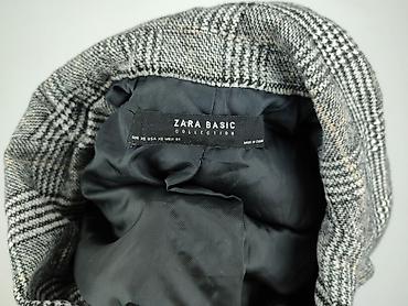 blezer damski zara: Zara, Marynarka damska, rozmiar XS — 4