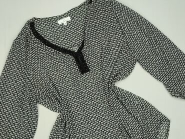 Jacqueline Riu, Bluzka damska, rozmiar 3XL