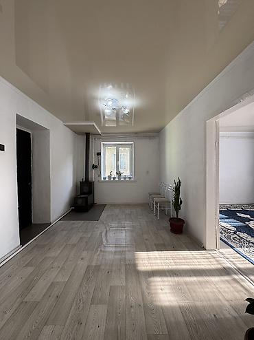 Продажа коттеджей и домов: ✨ Продаётся дом в с. Военно-Антоновка ✨ 🏡 Характеристики: • Участок - — 12