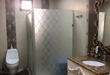 Həyət evləri və villaların satışı: Binəqədi qəs. 5 otaqlı, 200 kv. m, Kredit yoxdur, Yeni təmirli — 8