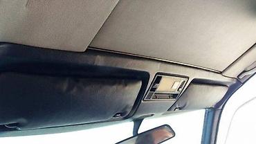 Other Car Lighting: MERCEDES 190 SVETLO U KABINI | unutrasnje svetlo mercedes 190 — 1