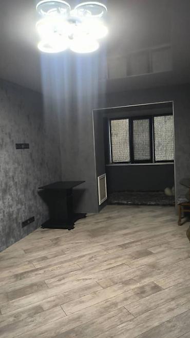 Продажа квартир: 1 комната, 39 м², Индивидуалка, 1 этаж, Косметический ремонт — 5