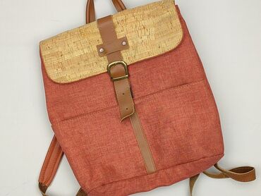Bags and backpacks: Backpack, condition - Perfect