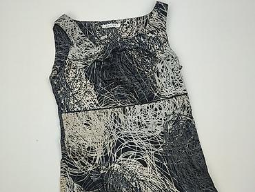kiki: QUIOSQUE, Sukienka damska, rozmiar 2XL — 1