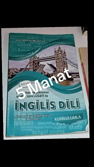 array informatika test toplusu pdf: DİM test topluları və hazırlıq vəsaitləri satılır: - Riyaziyyat – — 4
