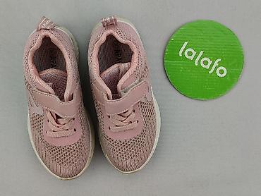 vinted bluzy: Buty sportowe 26, Używany — 2