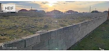 Torpaq sahələrinin satışı: Tikinti, Kupça (Çıxarış) — 8