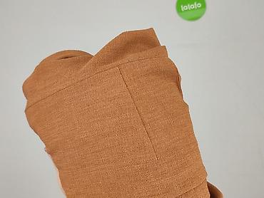 beige color: Sukienka damska, rozmiar 2XL — 5