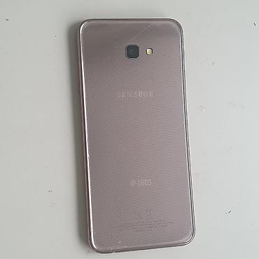 ms 205: Samsung J4+ plus ( J4-15FN/DS ) za delove-opravku, razbijen ekran u — 3
