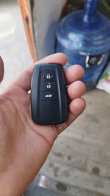 ключ дубликат: Изготовление ключей всех видов ремонт замков на все авто быстро и — 5