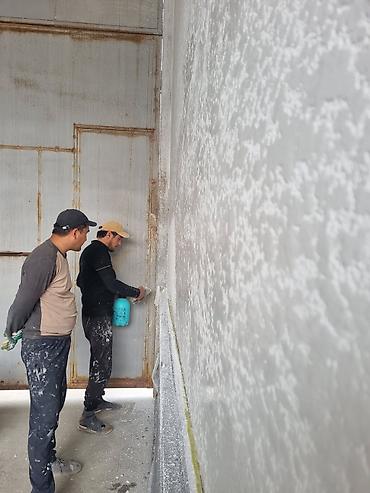 Ремонт под ключ: Профессиональный ремонт и отделка квартир под ключ - Комплексные — 7