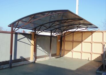 Сварка: Сварка | Ворота, Решетки на окна, Навесы Доставка, Гарантия, Бесплатная смета — 3