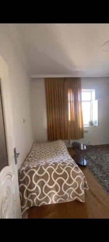 Həyət evləri və villaların satışı: Bismillah.Satılır: həyət evi. P.S — 12