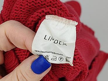 lakier: Lindex, Sweter damski, rozmiar XS — 5