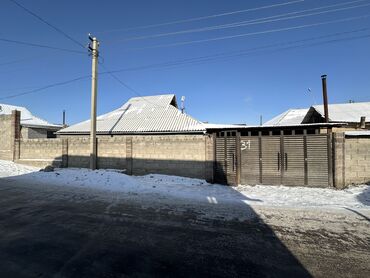 срочно продам дачу: Дом, 4 м², 6 комнат, Собственник, Евроремонт