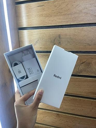 х р: Redmi, Redmi Note 14, Новый, 256 ГБ, цвет - Черный, В рассрочку — 9