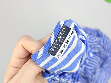 elisa immagine clothes: Ulubione, Sukienka damska, rozmiar S — 5