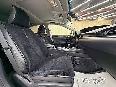 Lexus: Lexus ES: 2017 г., 2.5 л, Вариатор, Гибрид, Седан at lalafo.kg — 13 Lexus: Lexus ES: 2017 г., 2.5 л, Вариатор, Гибрид, Седан — 13