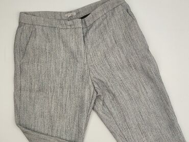 Брюки жіночі, H&M, розмір 2XL