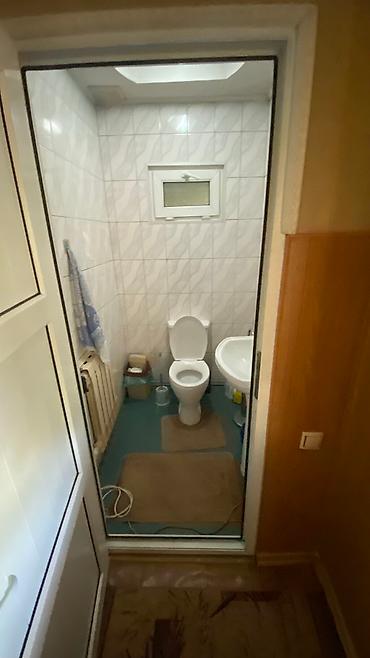 Продажа коттеджей и домов: Продаю дом. По адресу: Село Новопавловка улица Северная 165 Есть — 11