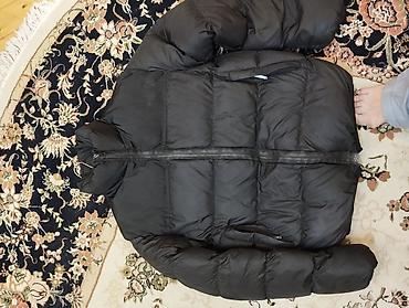 north face: Kurtka, Bolonka, Qış, The North Face, L — 5