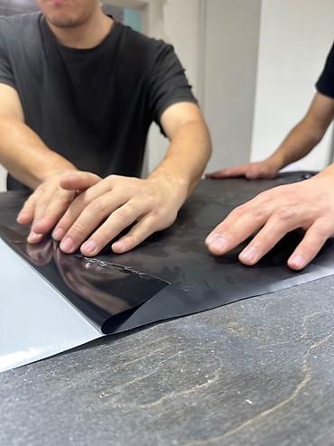 Изготовление рекламных конструкций: | Вывески, Лайтбоксы, Таблички, | Монтаж, Демонтаж, Разработка дизайна — 10