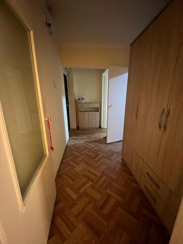 Продажа квартир: 2 комнаты, 49 м², 104 серия, 3 этаж, Косметический ремонт