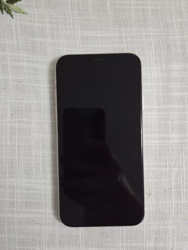 iphone 8 plus qiymeti 2020: IPhone 11, Ağ, Face ID
