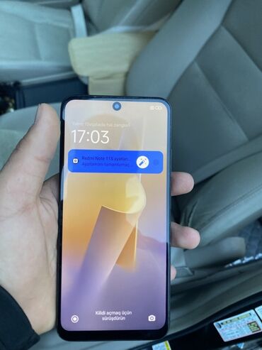 телефон fly iq446: Salam telefon yaxşı vəziyyətdədir hər bir yeri işdəydir 128 yaddaşdı