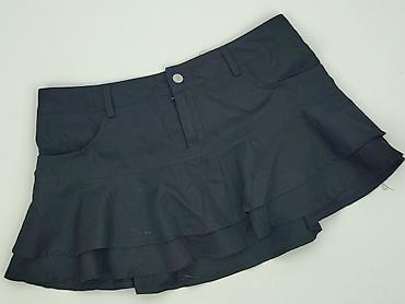 second hand store: Shein, Spódnica damska, rozmiar S — 1