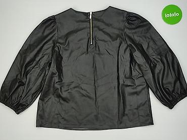 second hand portale: KappAhl, Bluzka damska, rozmiar XL — 3