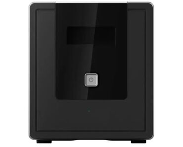 grejaci za stopala na baterije: Brand: NJOY Model: NJOY Cadu 1000 600W UPS (UPCMTLS610HCAAZ01B)