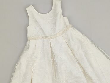 Sukienka, John Lewis, 2-3 lat, 92-98 cm, stan - Bardzo dobry