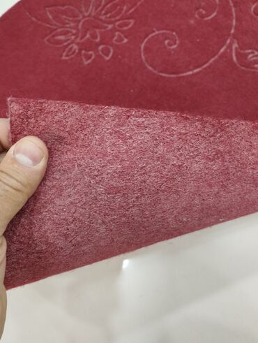 Kovrolin: 🧶 KOVROLİN SATIŞI – Geniş çeşid, sərfəli qiymətlər! 🧶 Eviniz — 4