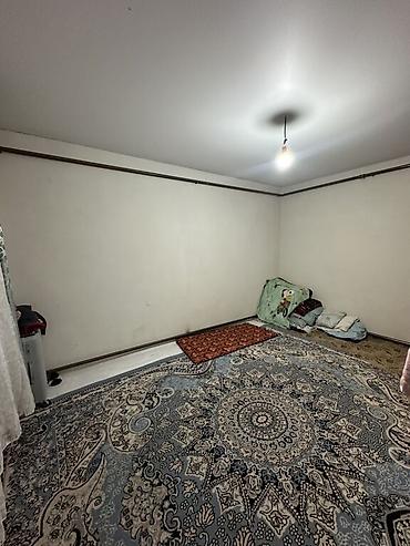 Продажа коттеджей и домов: 📍 В Сокулуке от трассы 200 метров продаётся дом на участке 3.5 соток — 8