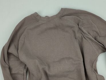 koszulka real madryt sinsay: Sinsay, Women`s sweatshirt, size M (EU 38)